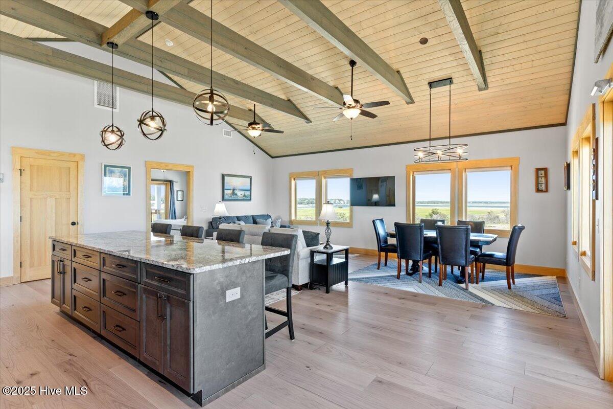 100531414 | Photo 67