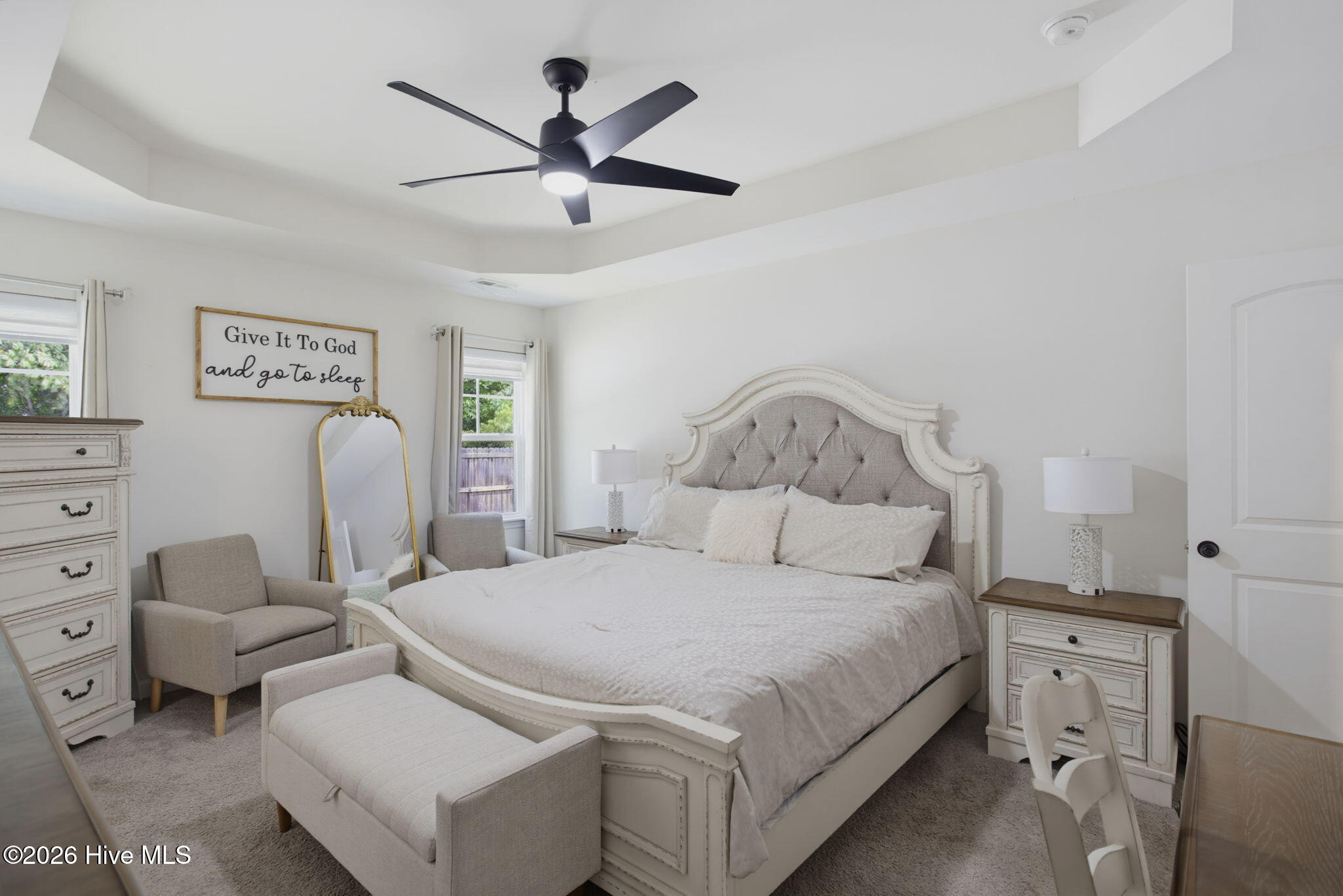 1117 Springdale Drive,Jacksonville