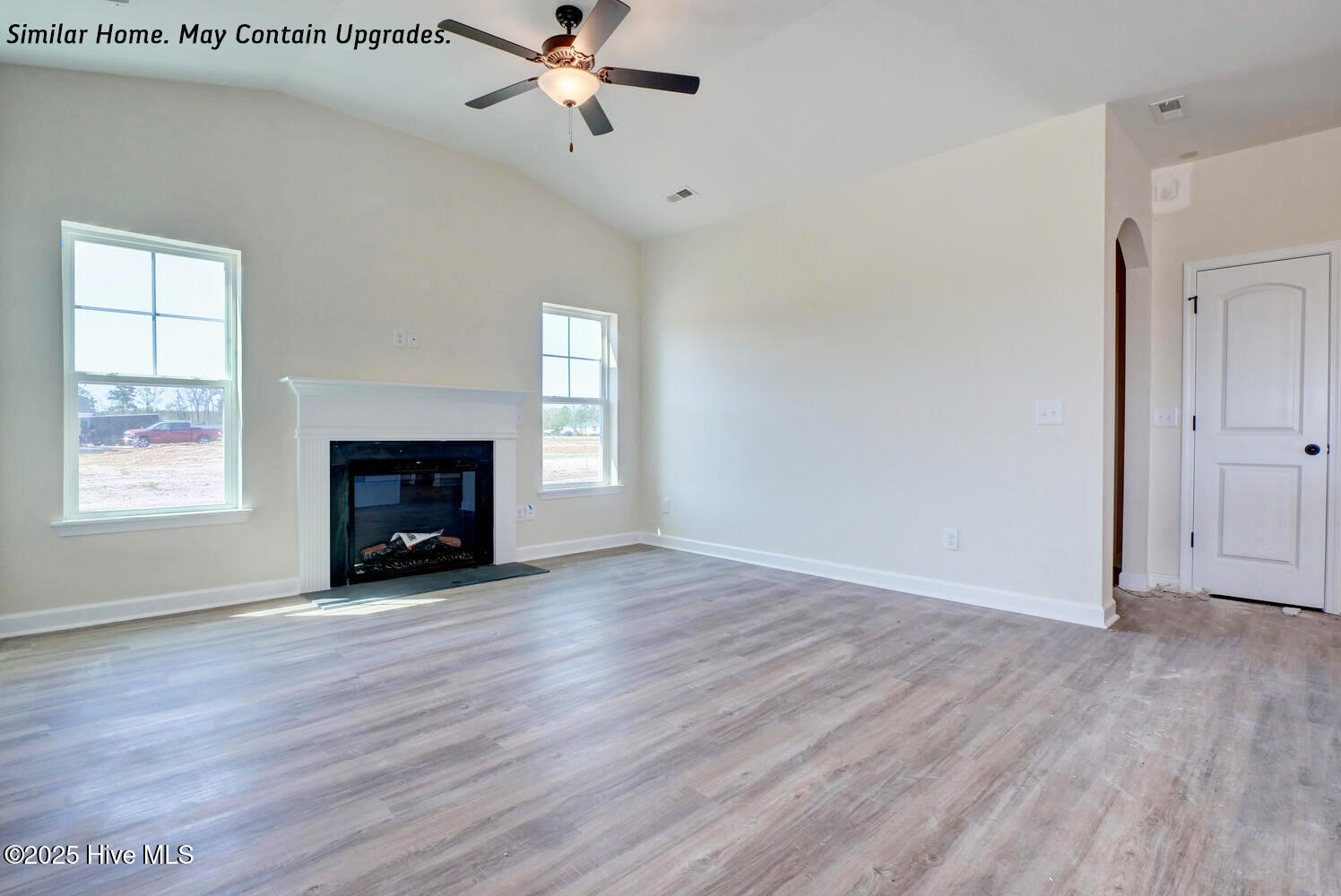 2803 Belgrade Swansboro Road, Maysville, NC 28555 – photo 13: 2144 BelgradeSwansboro Rd-large-014