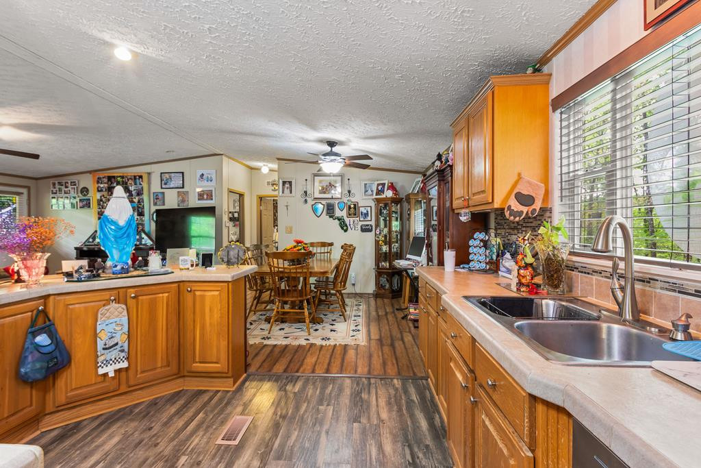149 Sandy Lane, Murphy, NC 28906 Listing Photo  22