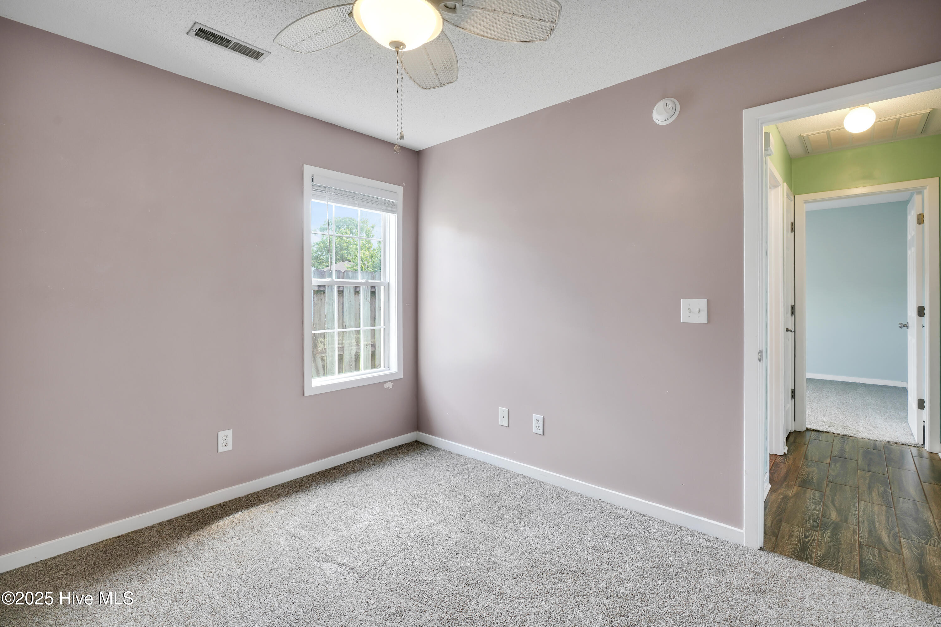7432 Ern Way, Wilmington, NC 28411 – photo 17: 7432ErnWay-20