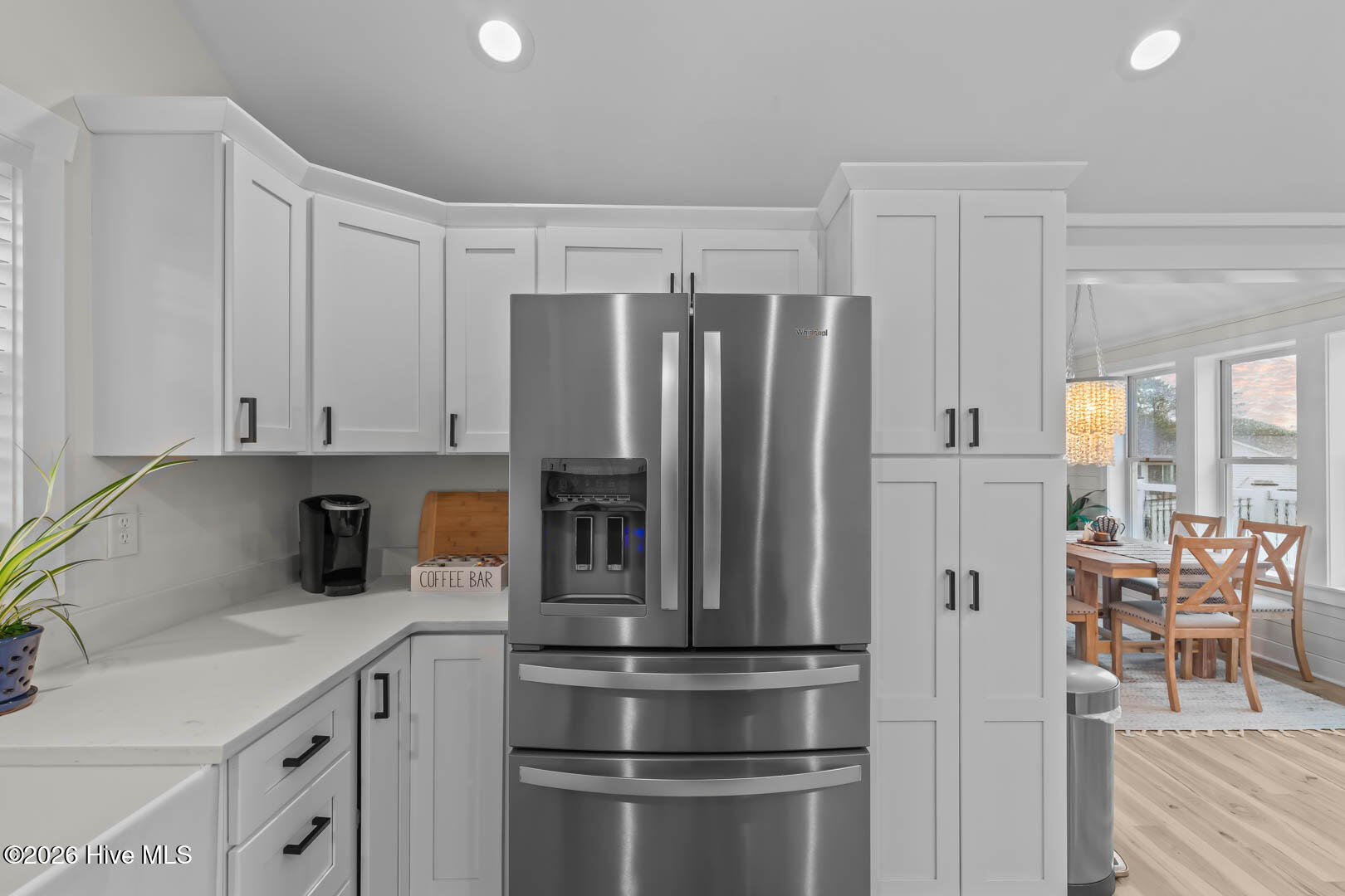 206 Goose Creek Loop 