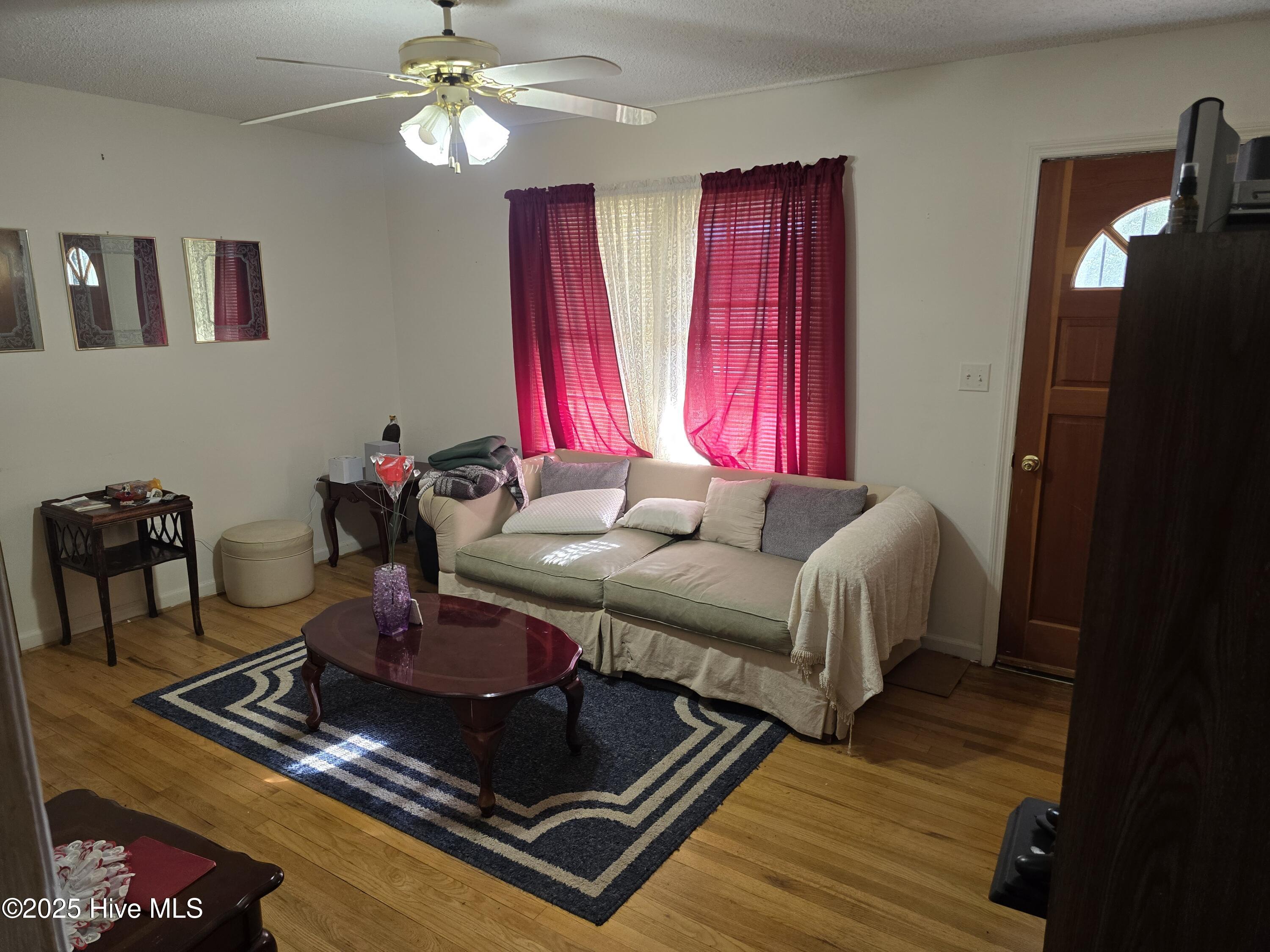 Homes for sale in Scotland Neck, NC | 38827 Nc 903, Scotland Neck, NC 27874 | MLS# 100536393