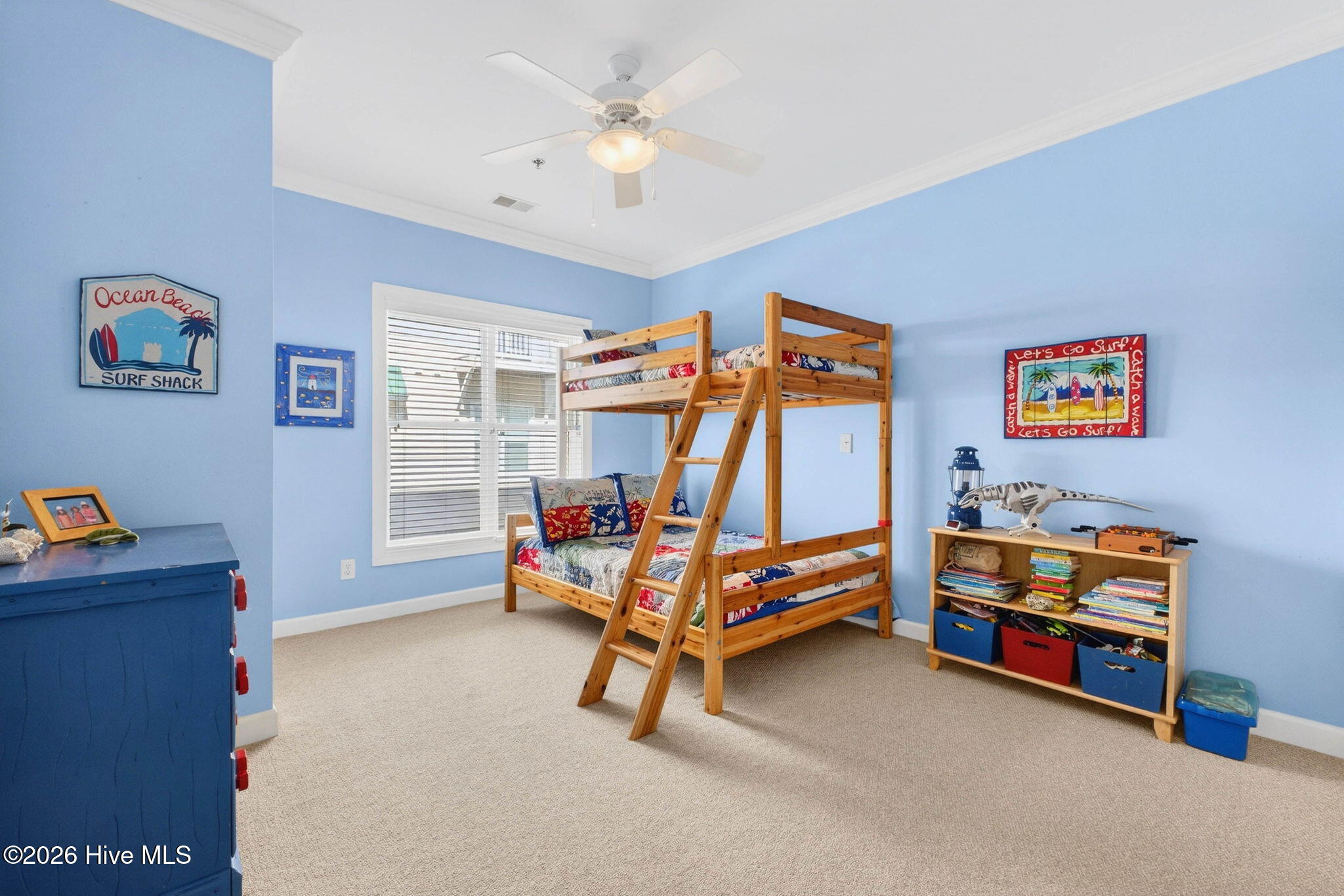 100555229 | Photo 18