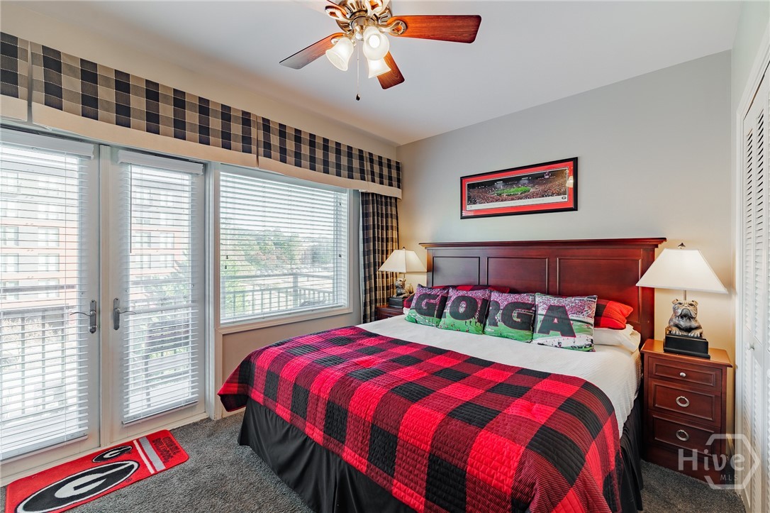 250 W Broad Street 615