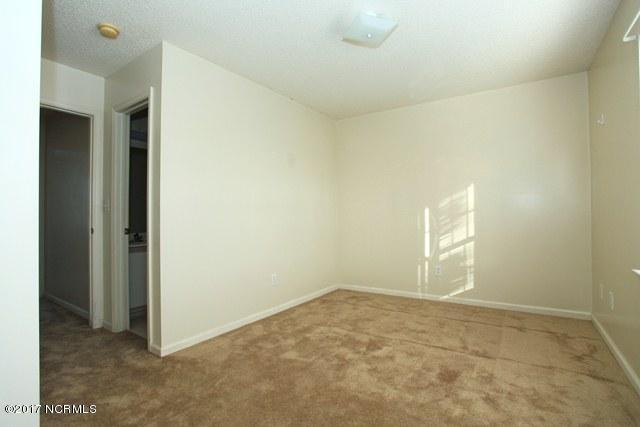 100546491 | Photo 29