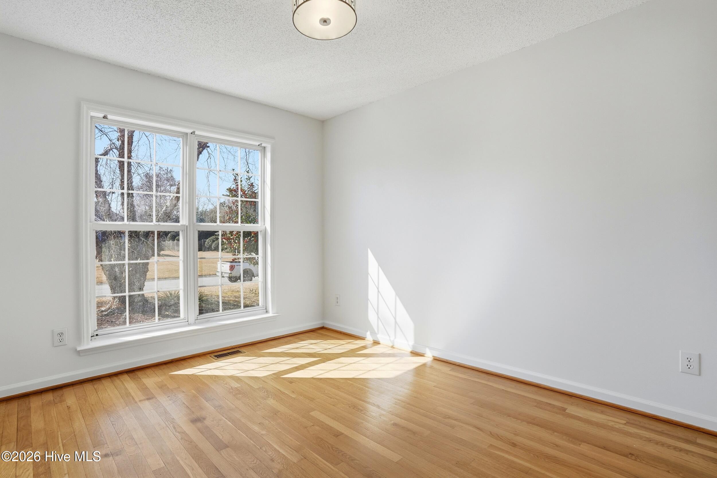 100553859 | Photo 16