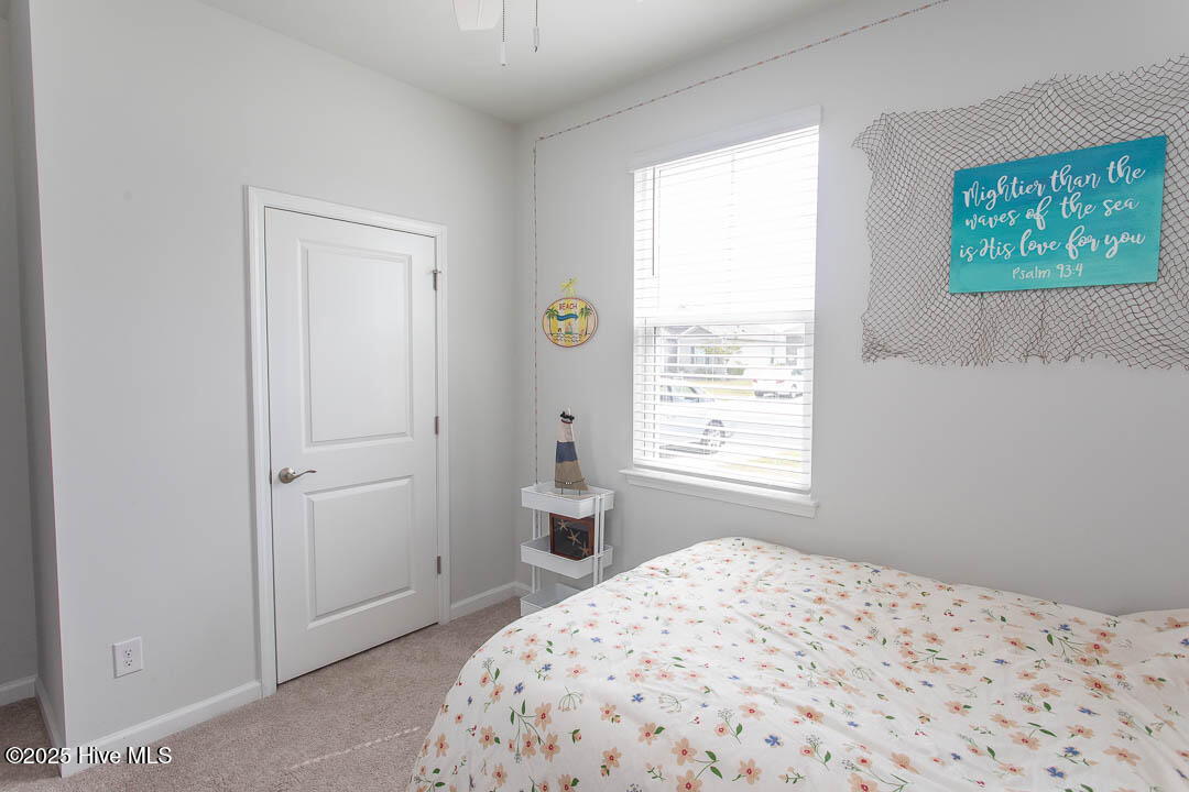 1353 Sunny Slope Circle, Carolina Shores, NC 28467 – photo 18: _C0A6242