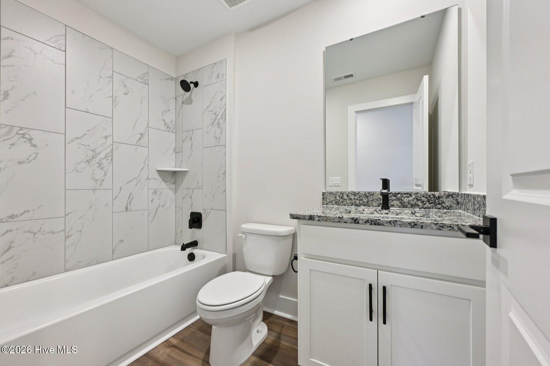 Southeast_Mason_L_009