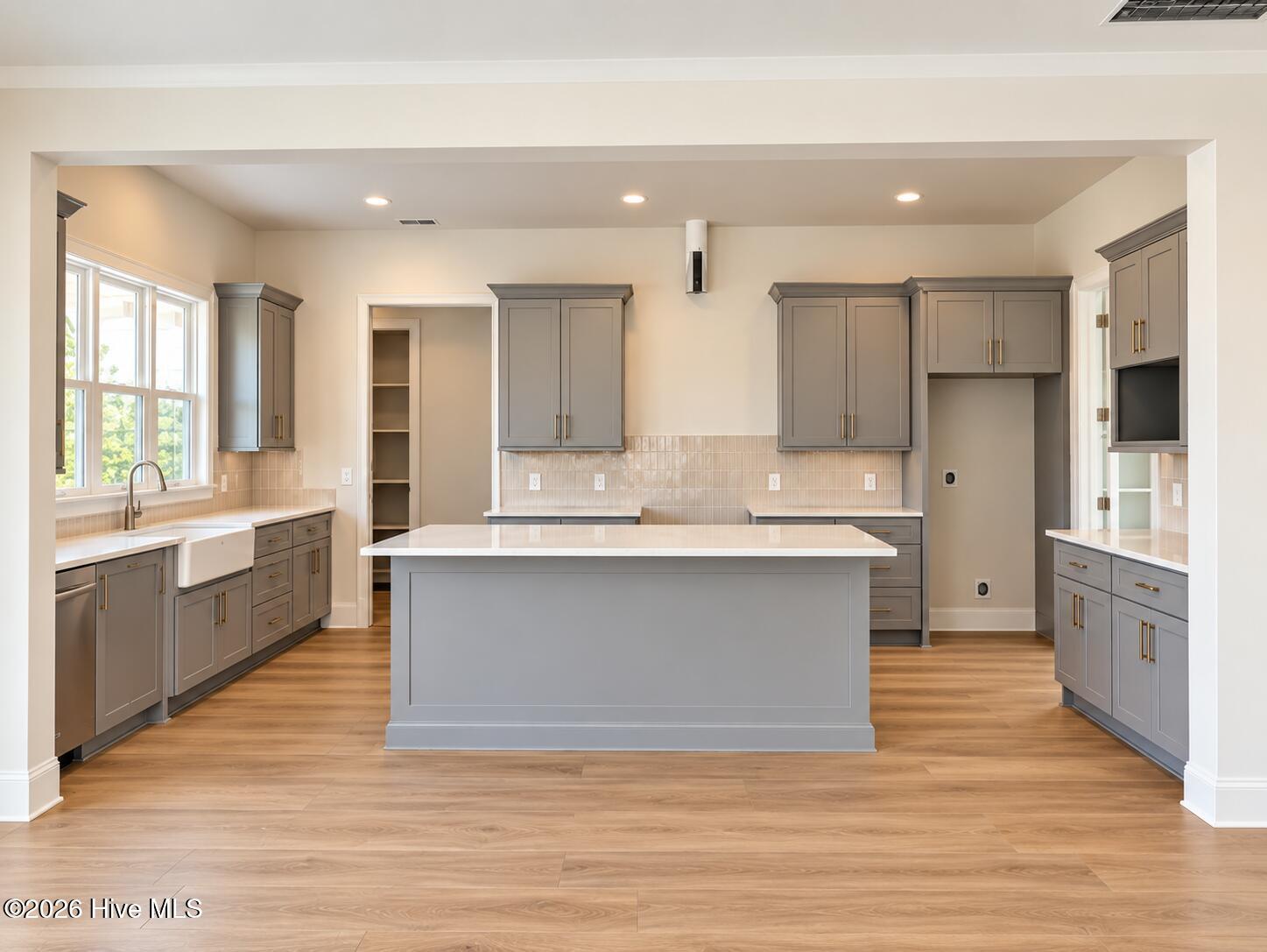 Photo 3 of Single family home for sale at 2901 Good Shepherd Trl, Spring Hope, NC 27882 | MLS# 100606492 | Listing updated on 2026-09-27