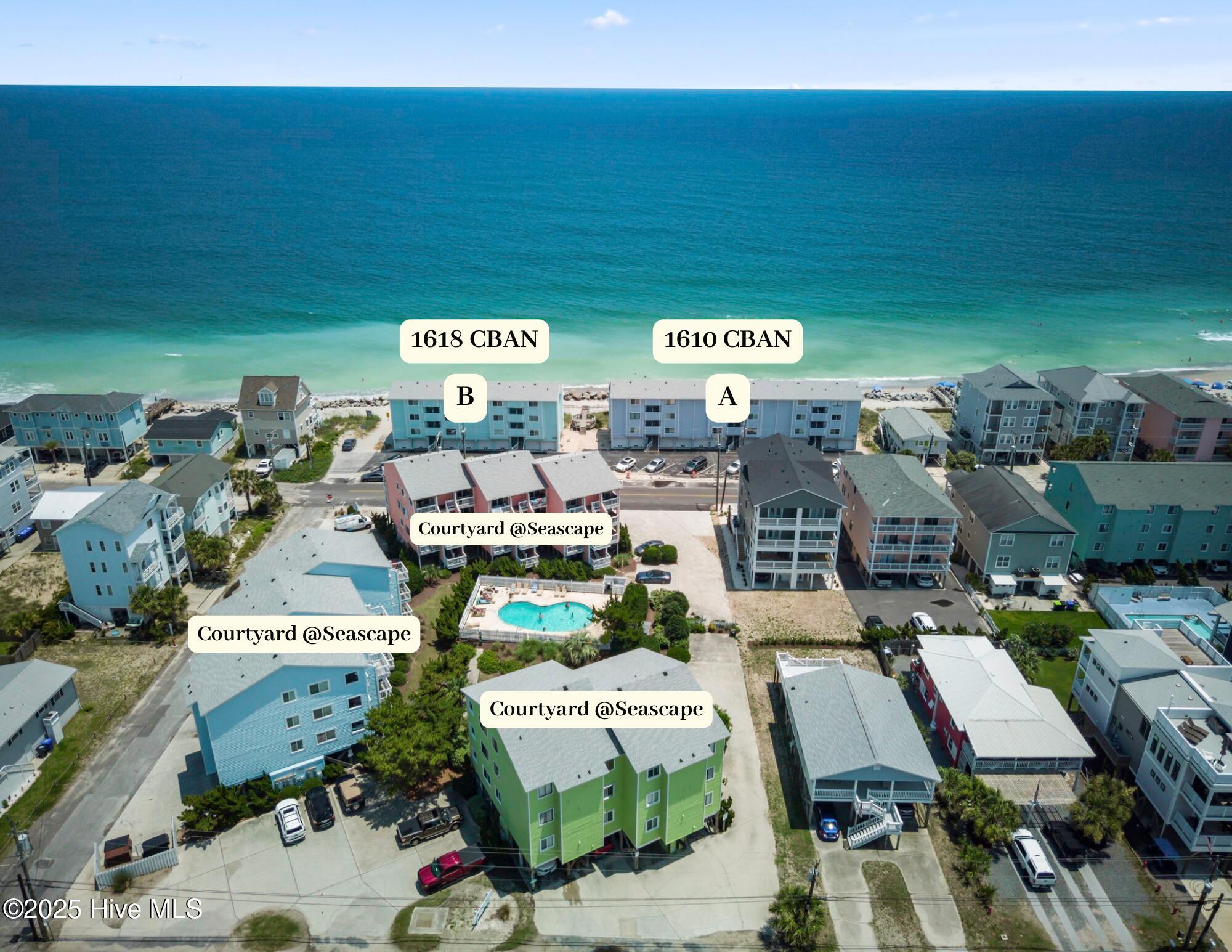 100497647 | Photo 30