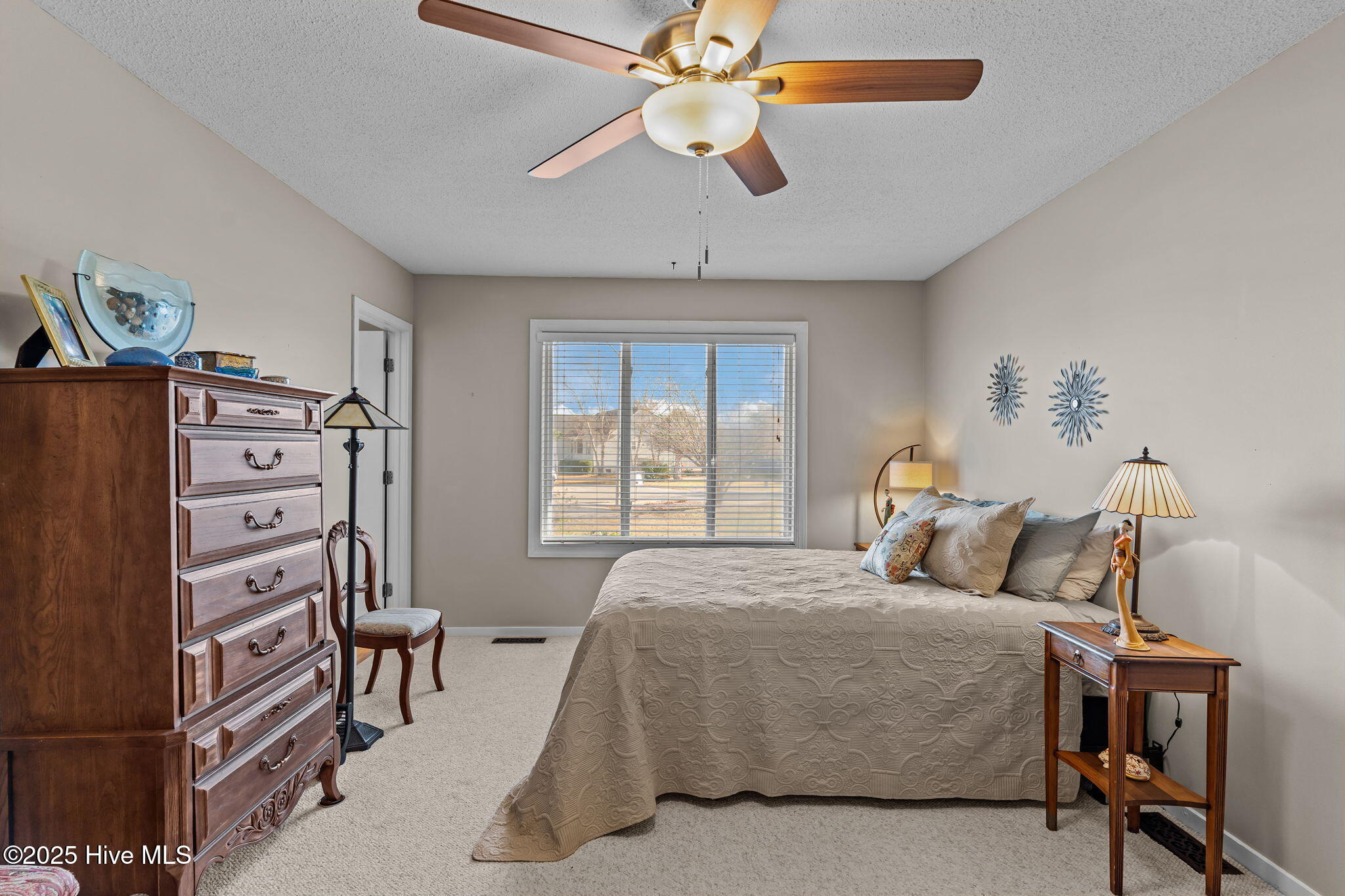 100545533 | Photo 25