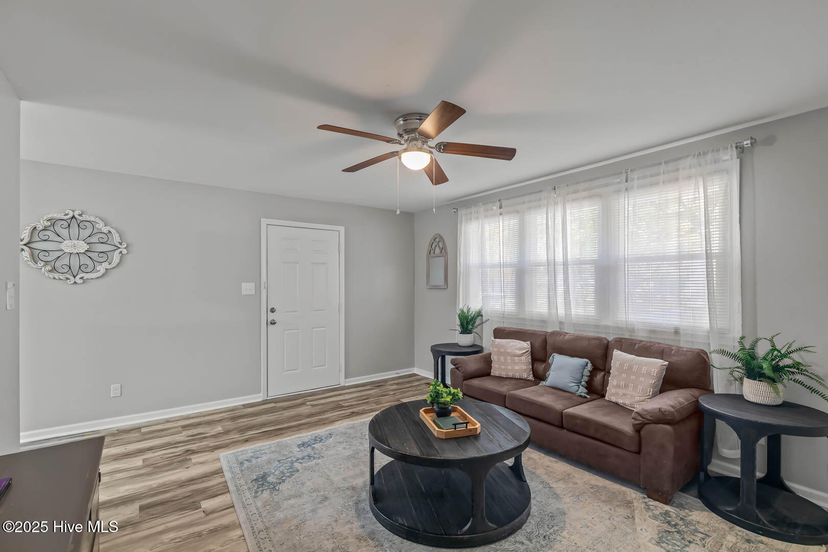 110 Cole Drive, Jacksonville, NC 28540 – photo 8: 8