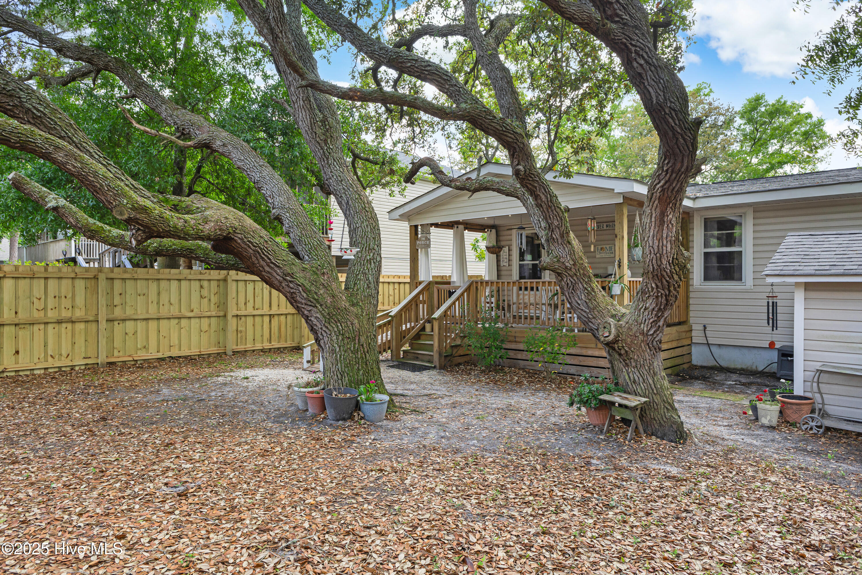 100533103 | Photo 30