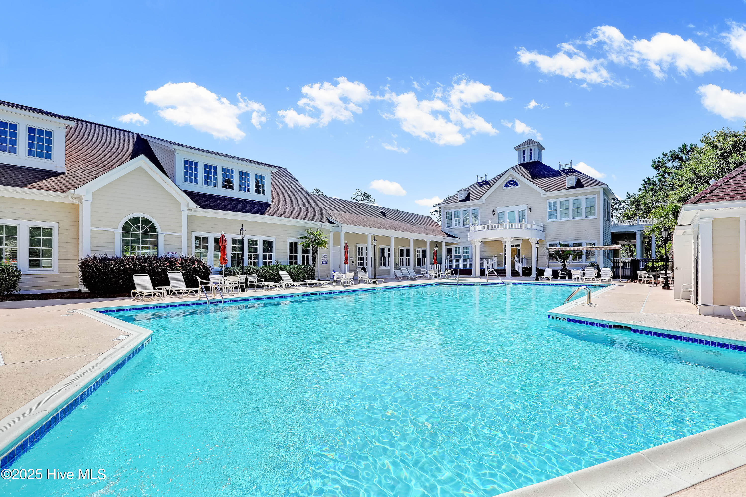 100498596 | Photo 32