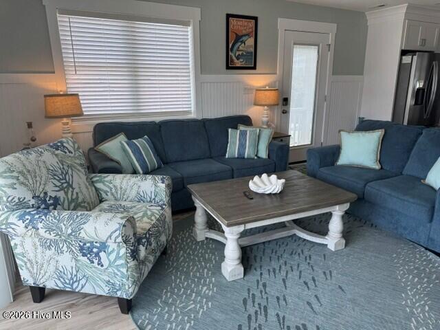 102 W Dobbs Street,Atlantic Beach