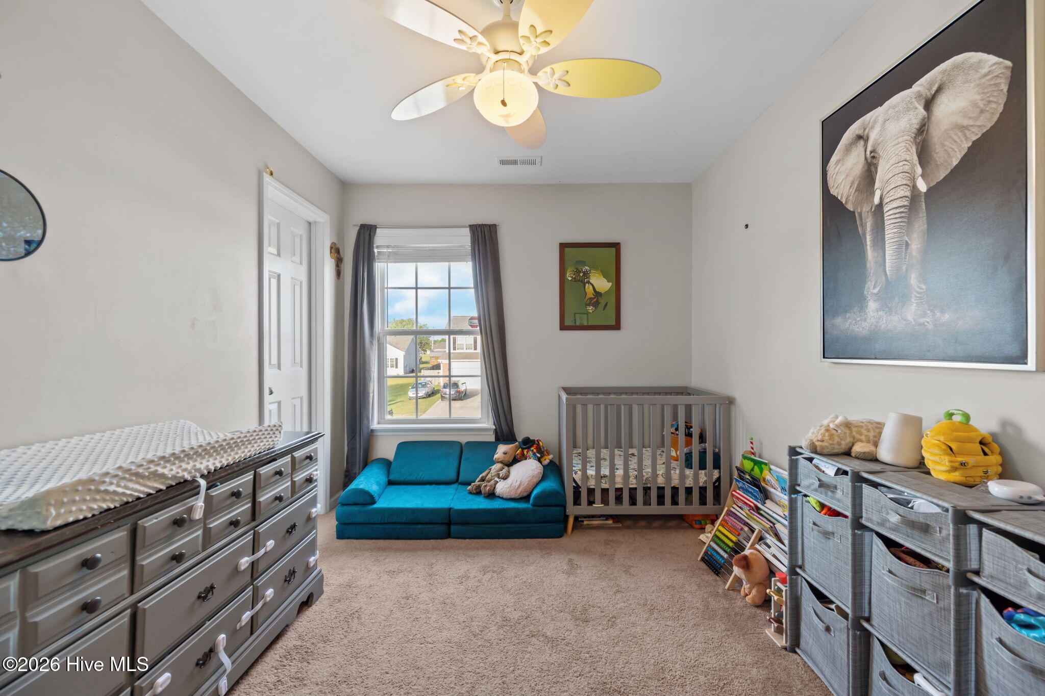 100567671 | Photo 41