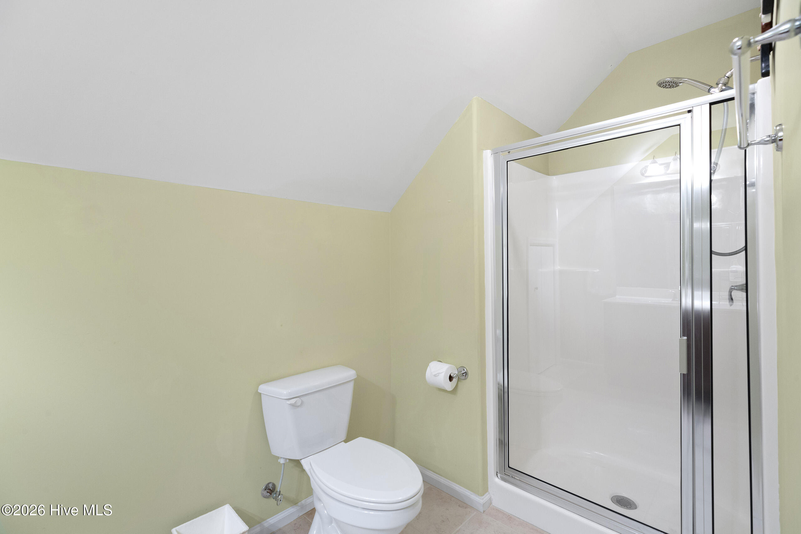 100558971 | Photo 37