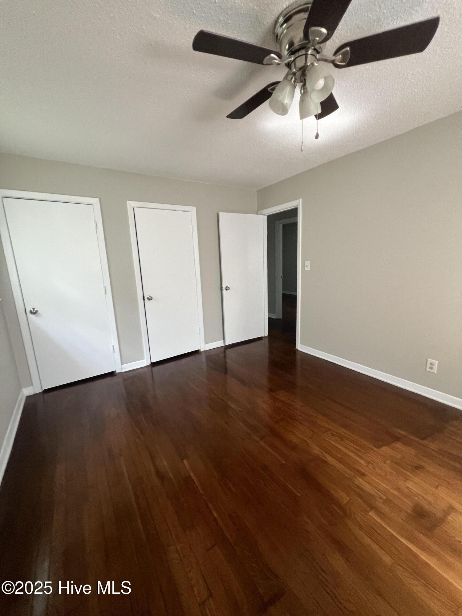 2505 Beechwood Drive