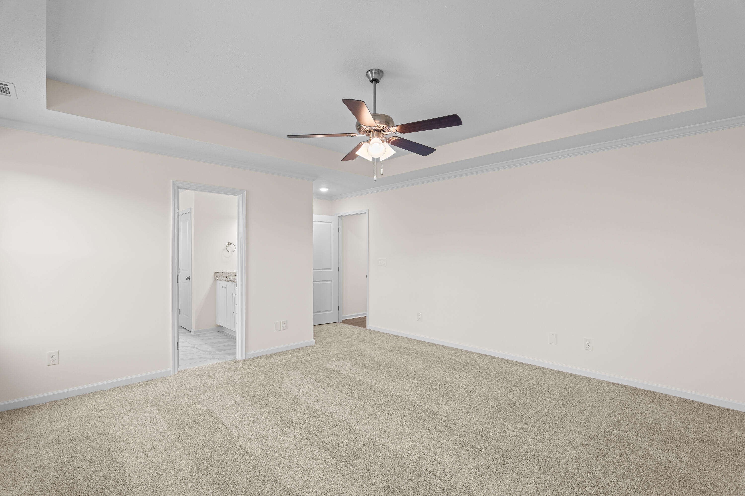 3077 Banter Drive, Graniteville, SC, 29829