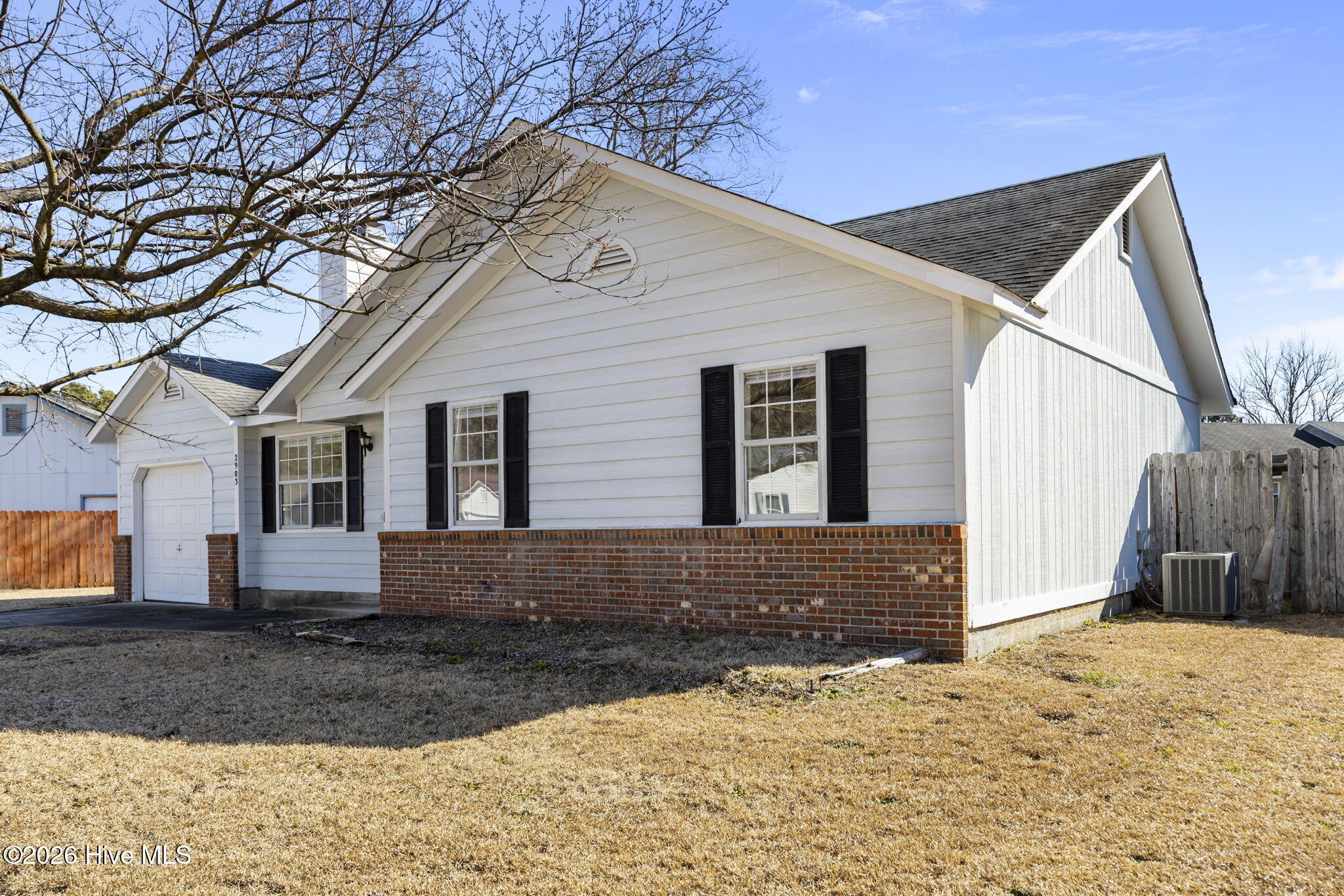 2903 Norbrick Street, Midway Park, NC 28544 – photo 3: 6-web-or-mls-2903 Norbrick St. 102