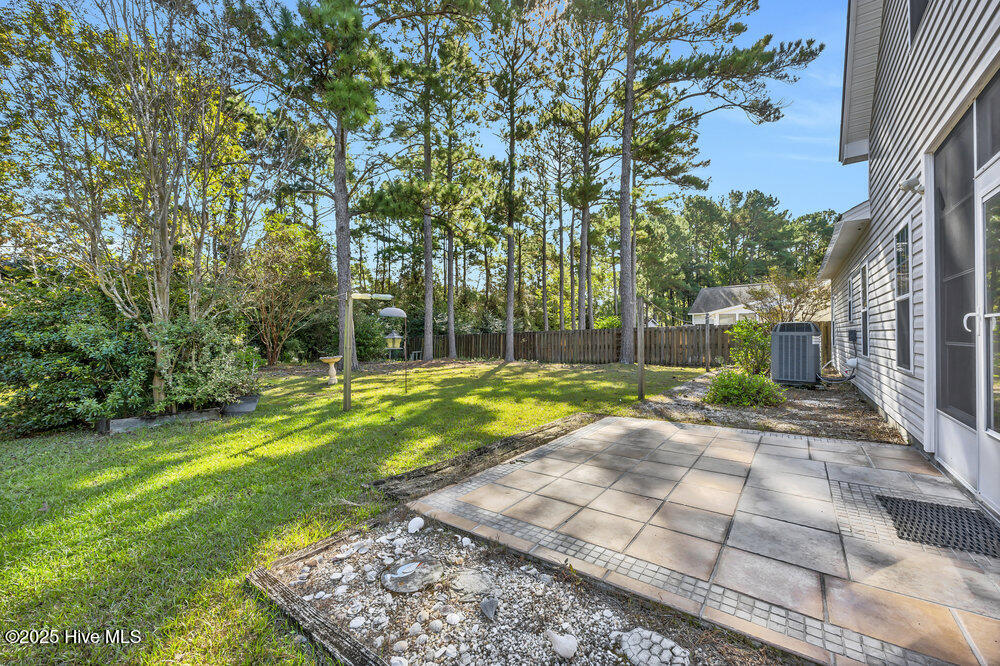1042 Maplechase Drive SE, Leland, NC 28451 – photo 24: 024_img_6858_301