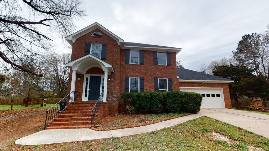 286 Mount Folly Road, Martinez, GA 30907 Listing Photo  33