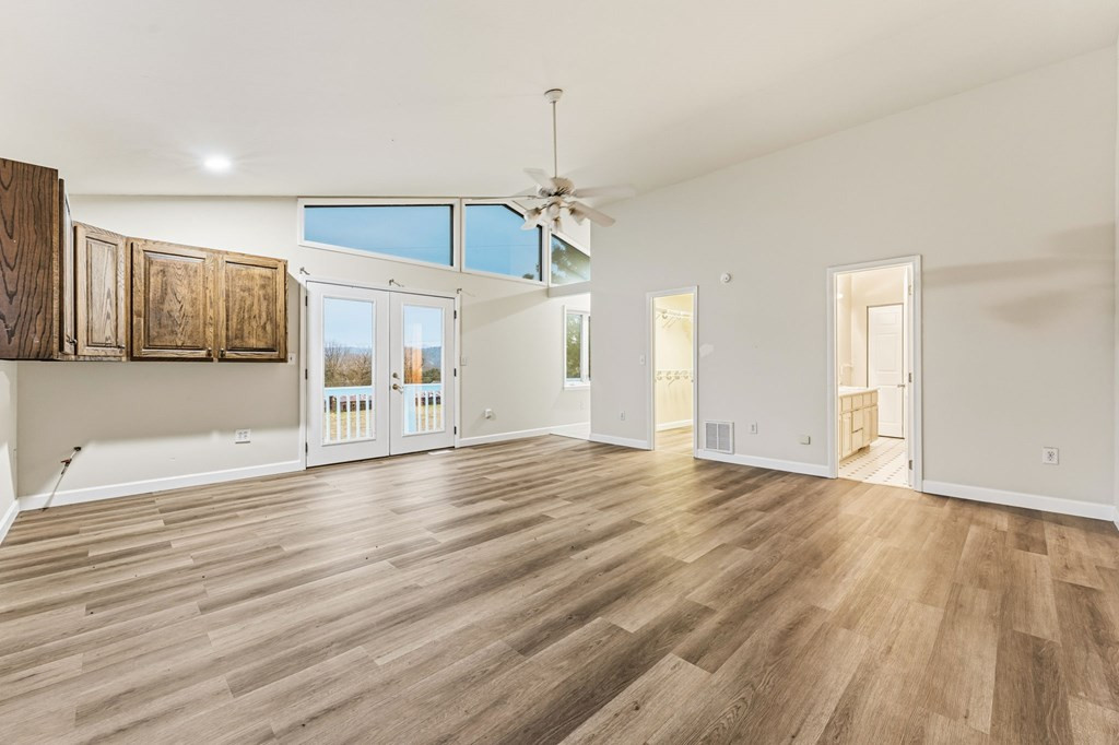 286 Mccombs Road, Murphy, NC 28906 Listing Photo  13