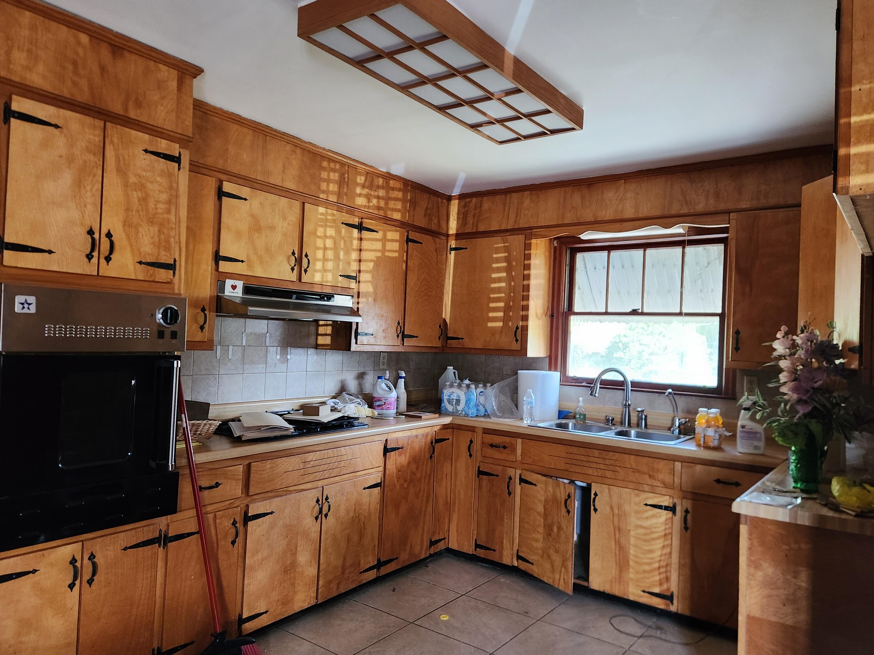 385 W Trippe Street, Harlem, GA, 30814