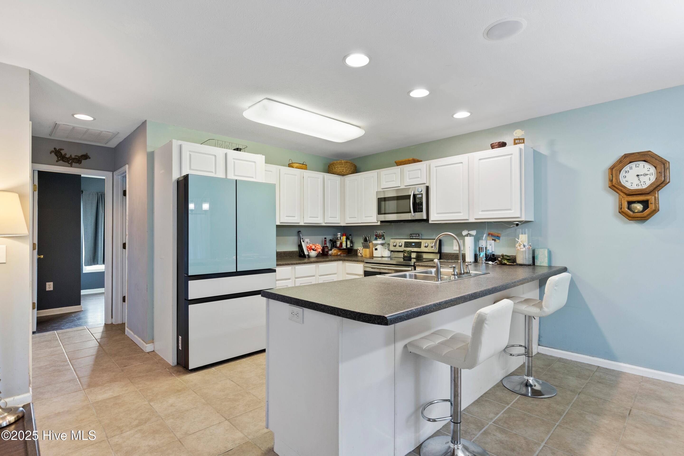 100519880 | Photo 14