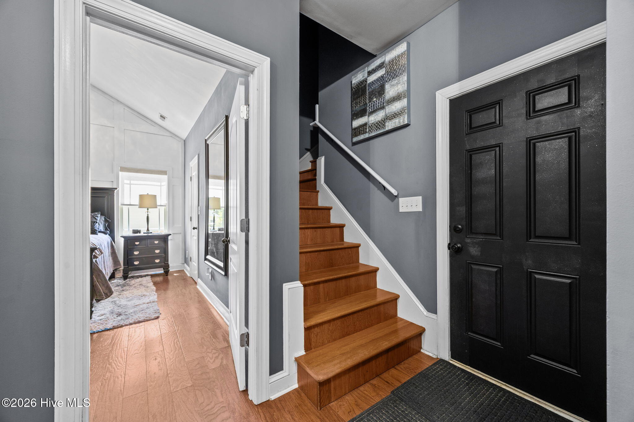 106 Wild Oak Drive,Bogue