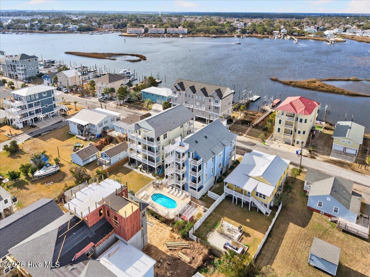 100549293 | Photo 20