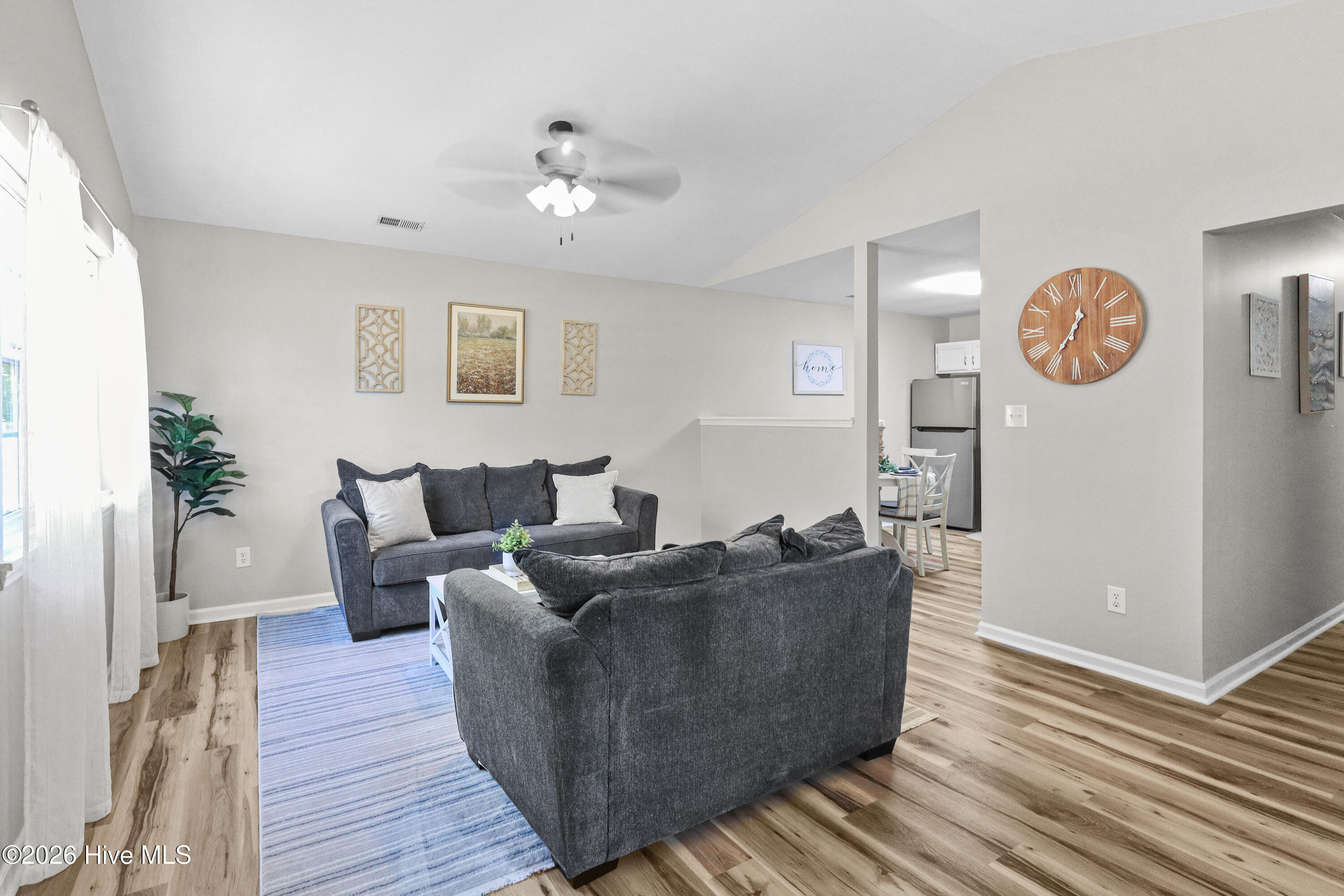 969 Ramsey Road, Jacksonville, NC 28546 – photo 9: IMG_1791