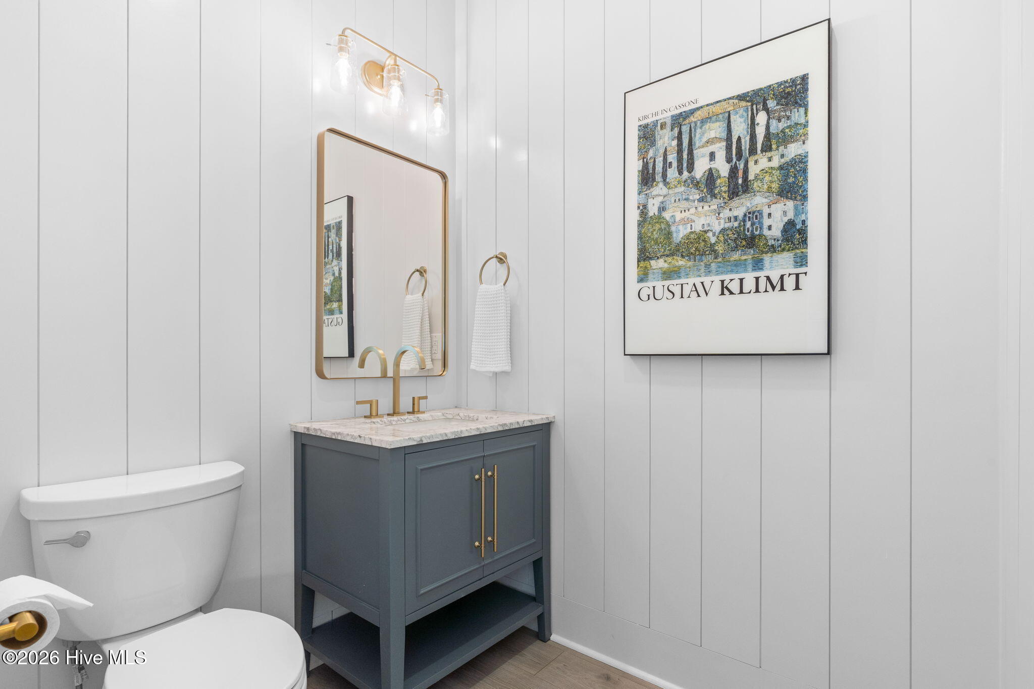 100559556 | Photo 26