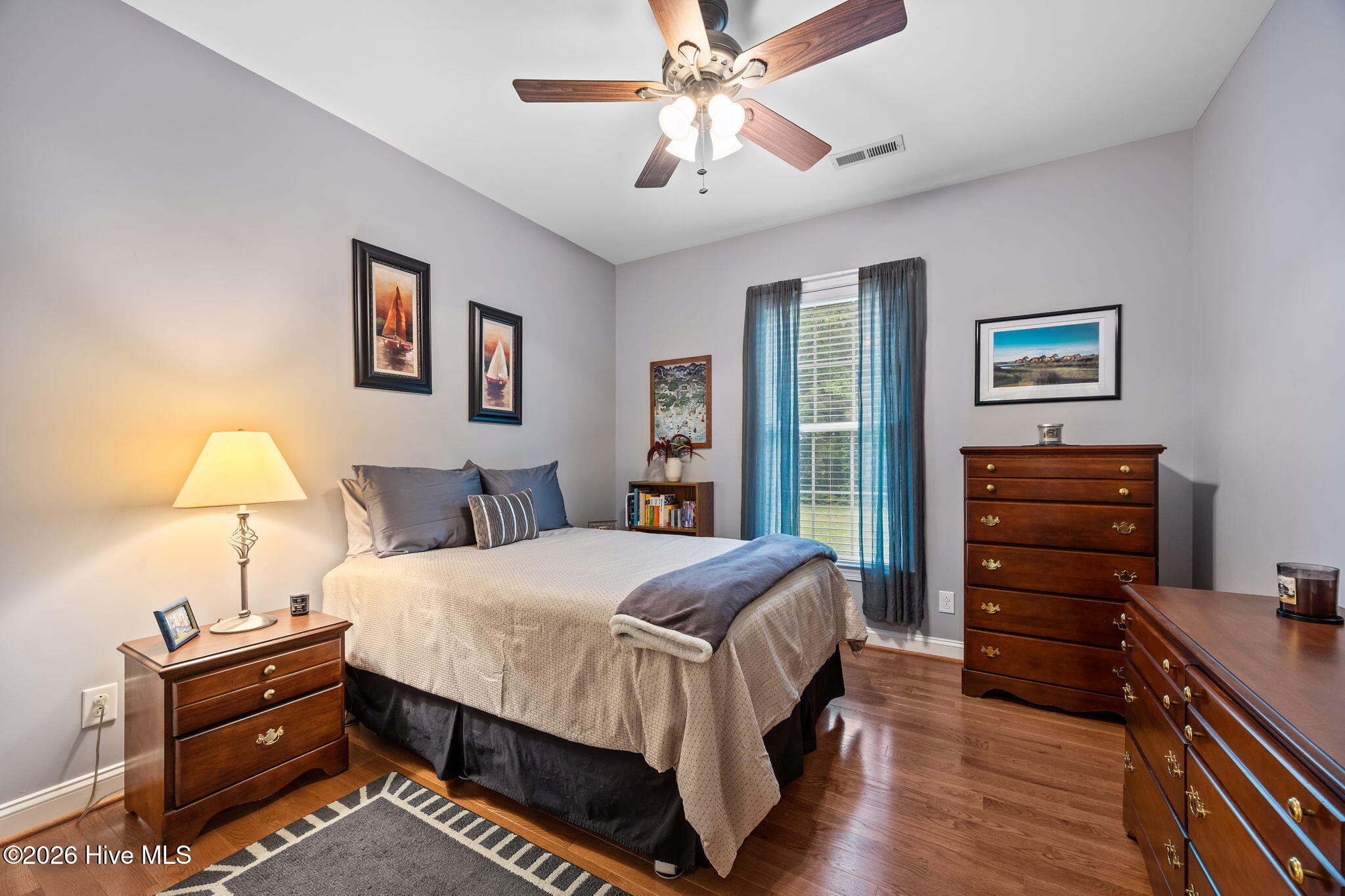102 Travis Drive,Beaufort