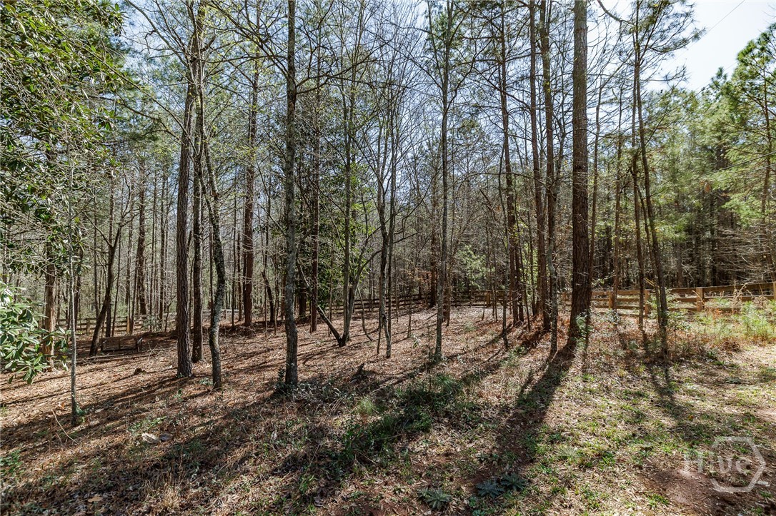 105 Inverness Road, Athens, GA, 30606