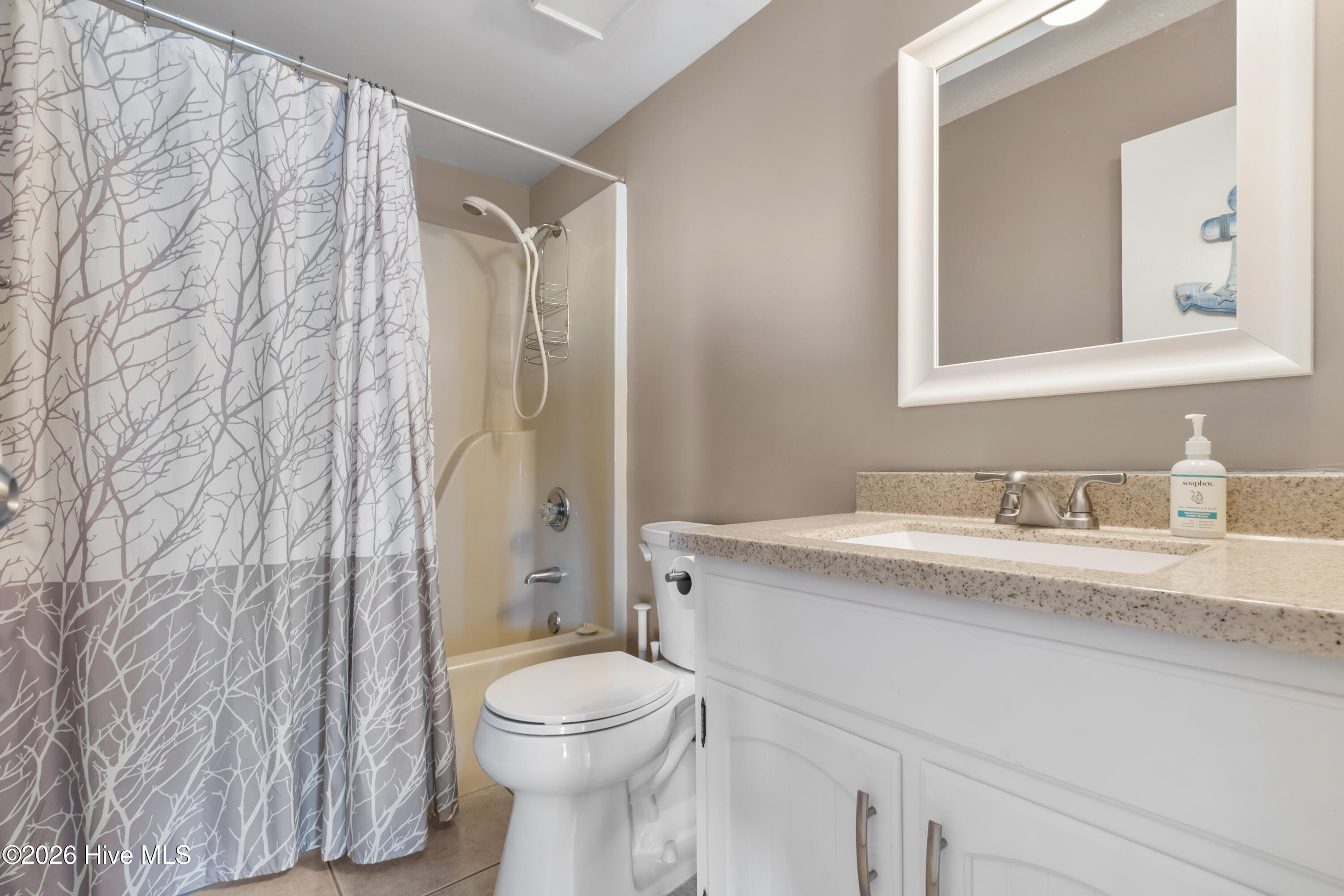 100567551 | Photo 12