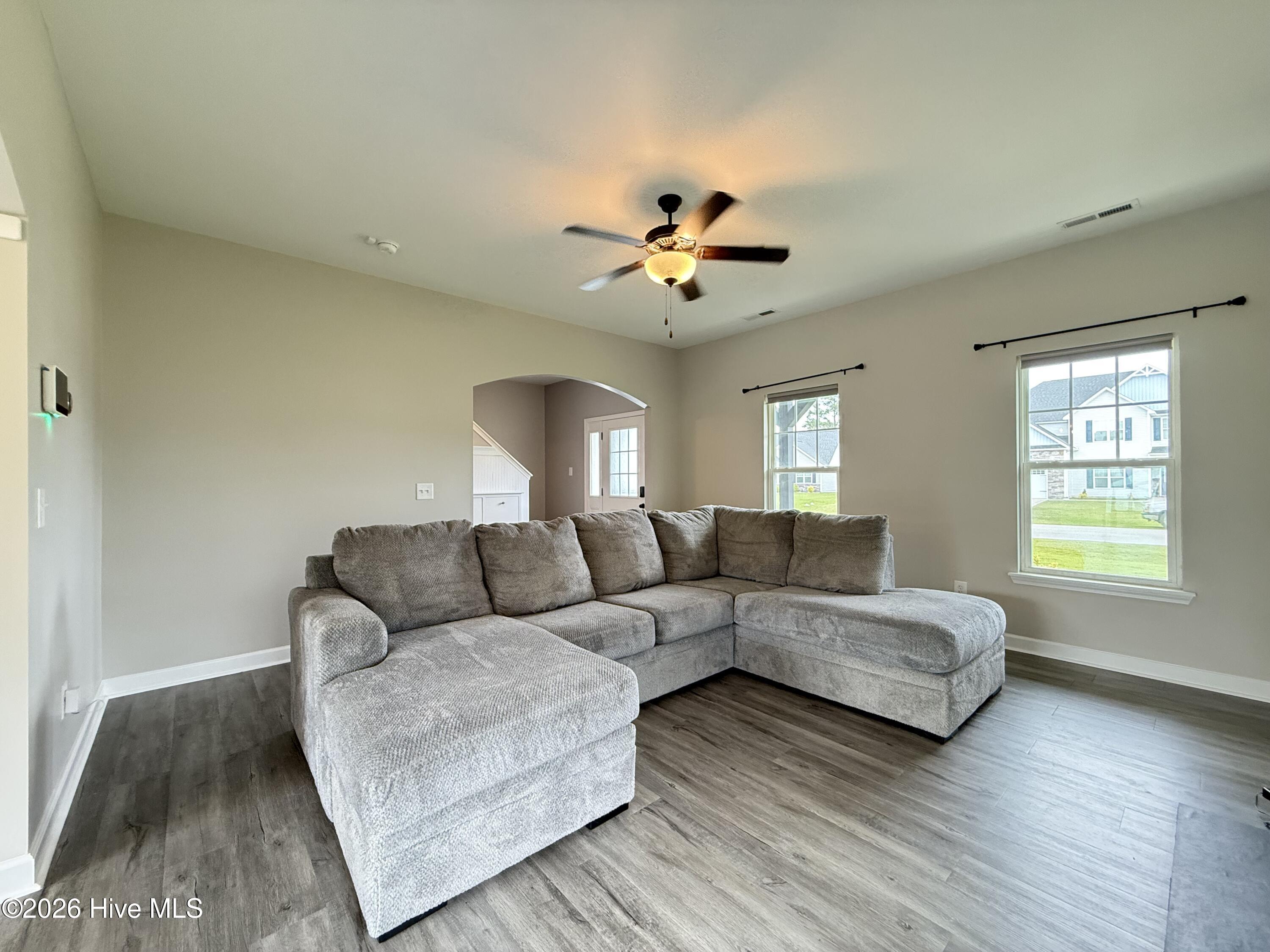 303 Breezeway Drive,Sneads Ferry