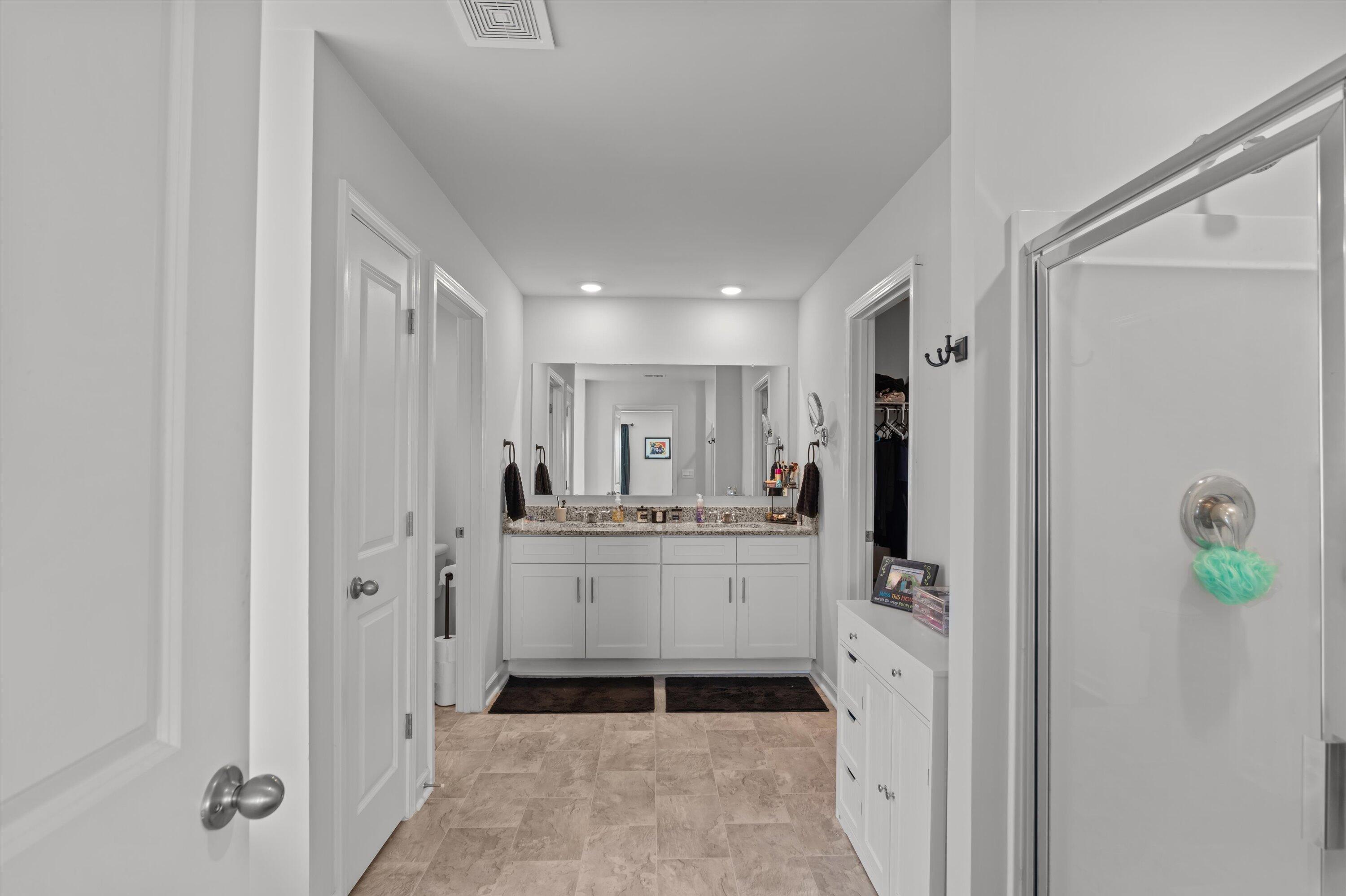 1302 Birch Circle, Grovetown, GA, 30813