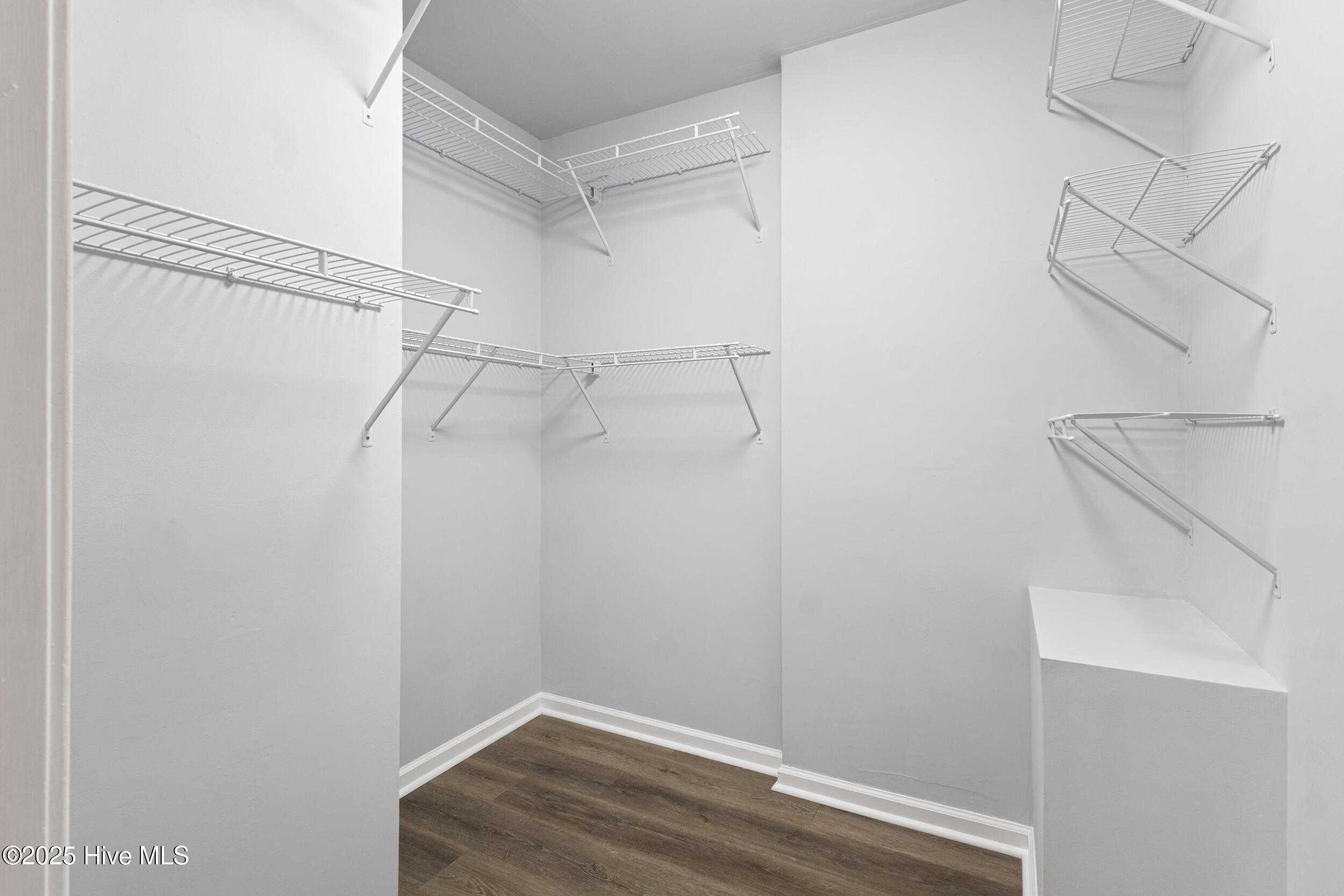 522 S Kerr Avenue, Wilmington, NC 28403 – photo 17: Primary Closet