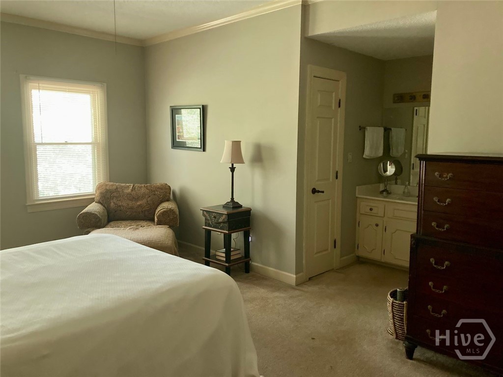 110 Milledge UNIT 4, Athens, GA, 30606