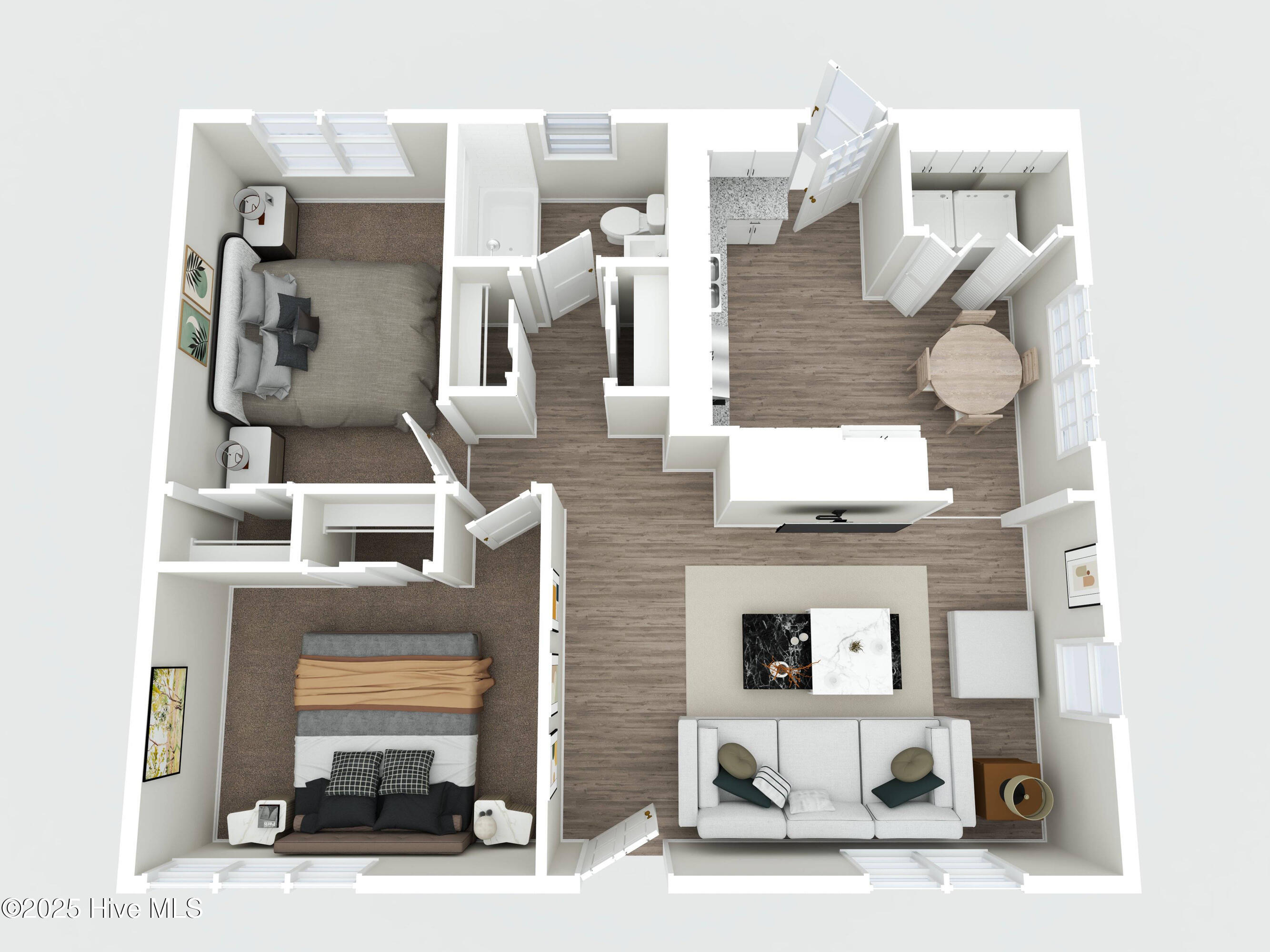 100543716 | Photo 15