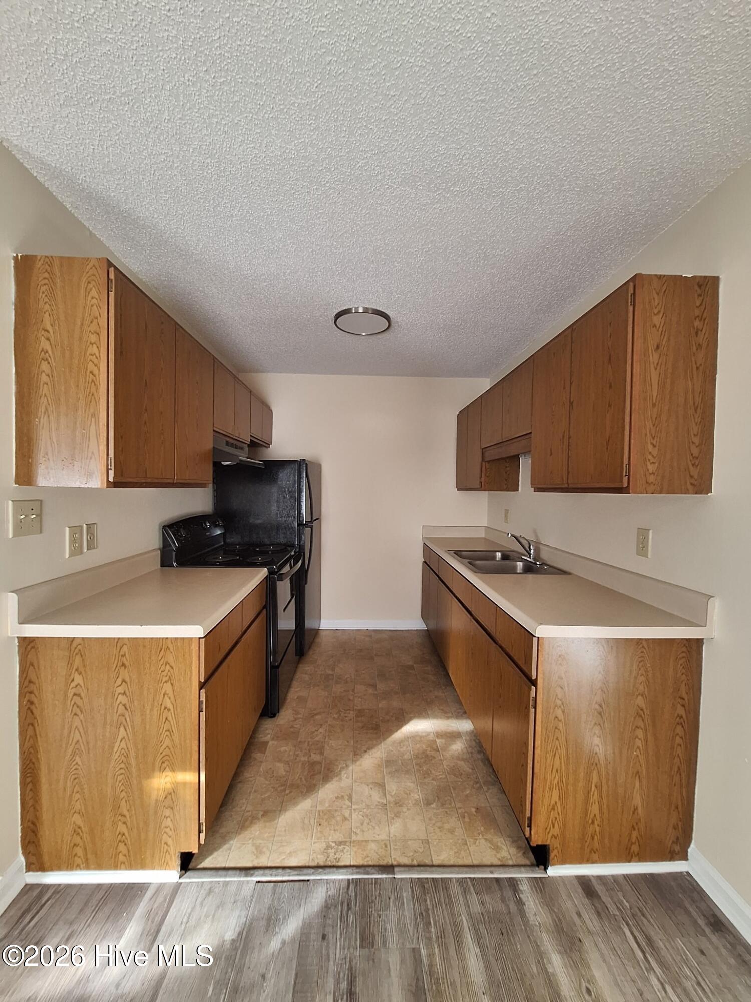 3002 Caldwell Court UNIT 12, Greenville, NC, 27834