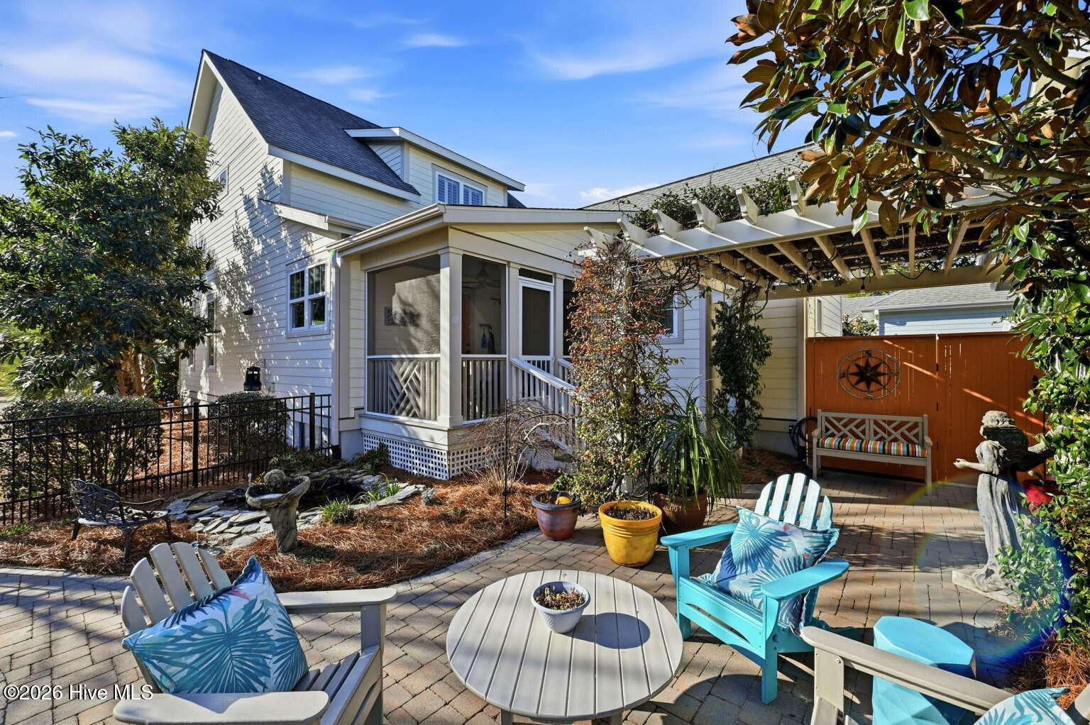 100552752 | Photo 37