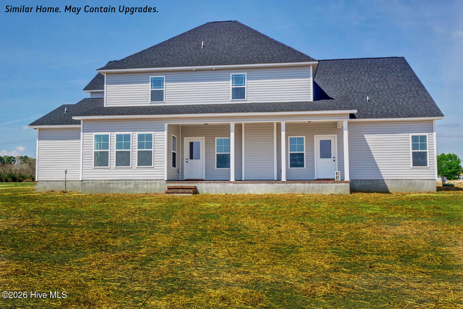 100565714 | Photo 34