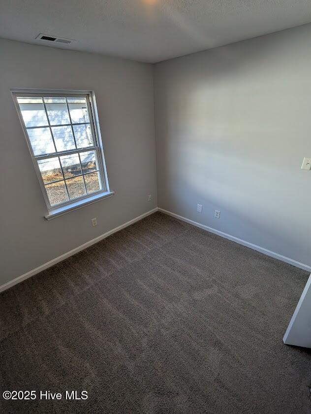 100546424 | Photo 10