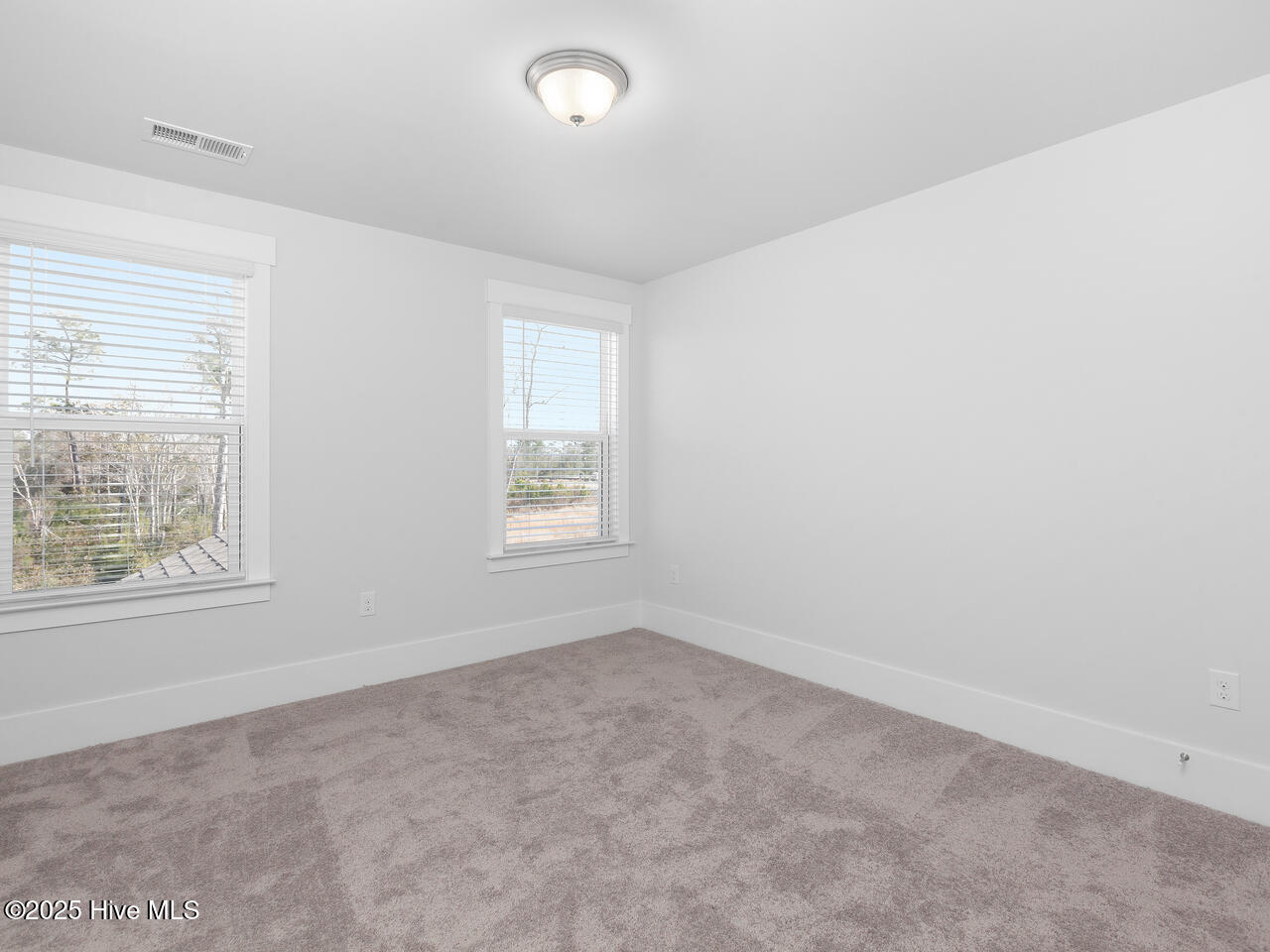 8663 Blue Haw Way Lot 137, Leland, NC 28451 – photo 11: 8- similar to