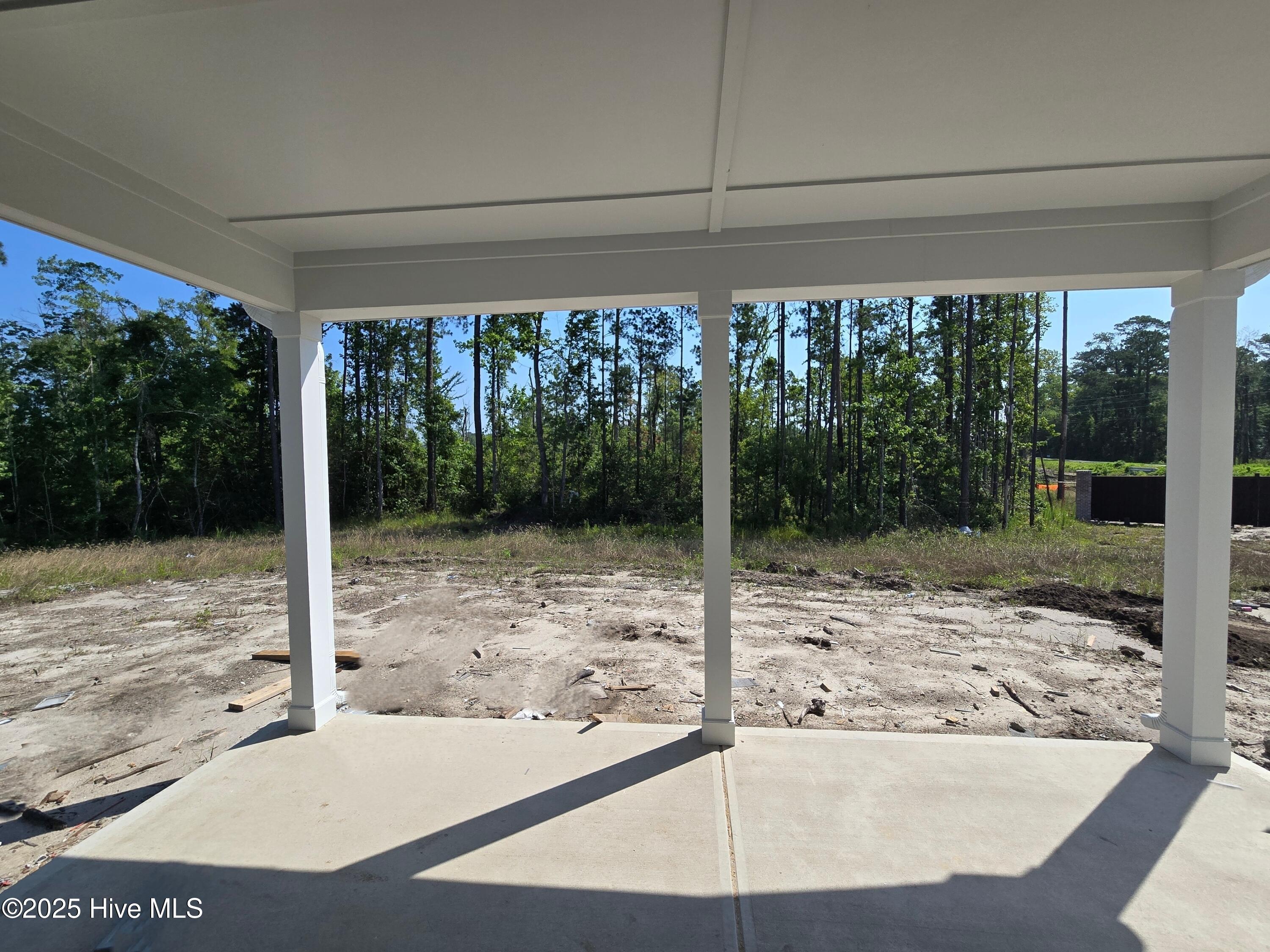 01JZJRF626VVM8CV2NKQ5QE6KA