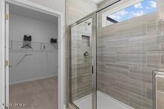 100569635 | Photo 13