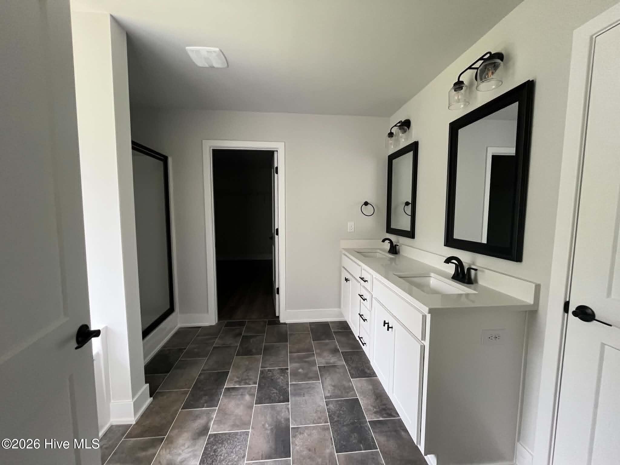 2119 Caracara Drive,New Bern